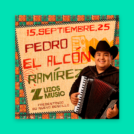 social-media-example